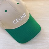Cappelli Ce li ne