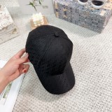 Cappelli