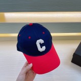 Cappelli Ce li ne