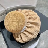 Cappelli BLC