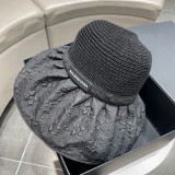 Cappelli BLC