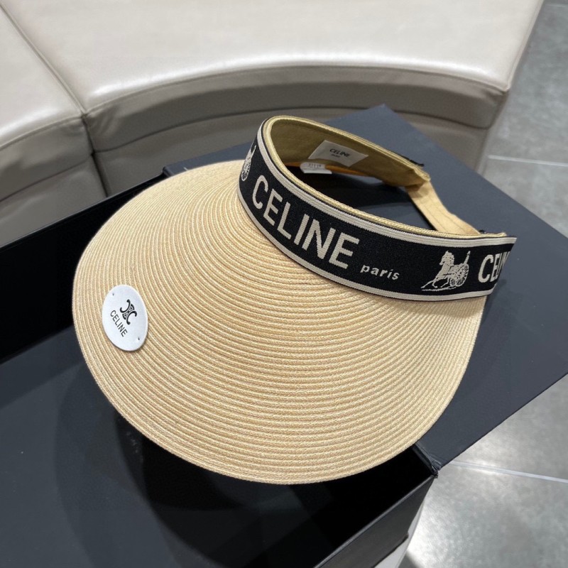 Cappelli