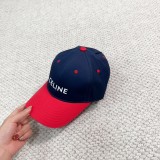 Cappelli Ce li ne