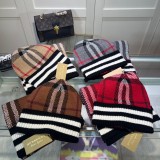 Cappelli BRB