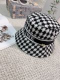 Cappelli Ce li ne