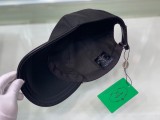 Cappelli PD