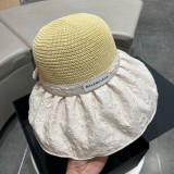 Cappelli BLC