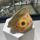Cappelli GG