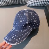 Cappelli CC