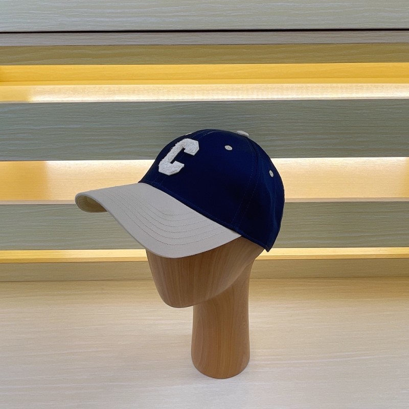 Cappelli Ce li ne