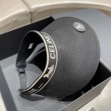 Cappelli