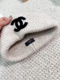 Cappelli CC