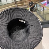Cappelli Di or