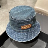 Cappelli BRB