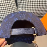 Cappelli LV
