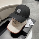 Cappelli
