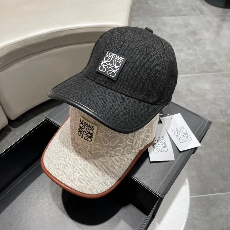 Cappelli