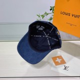 Cappelli LV