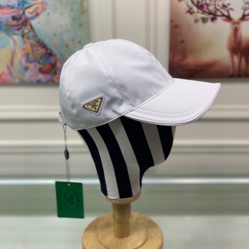 Cappelli PD