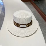 Cappelli LV