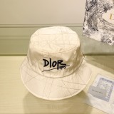Cappelli Di or