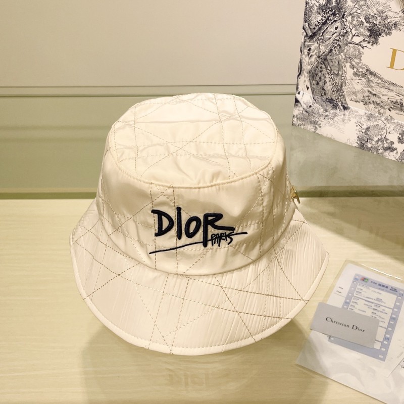 Cappelli Di or