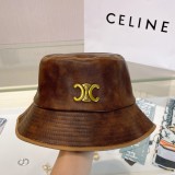Cappelli