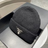 Cappelli PD