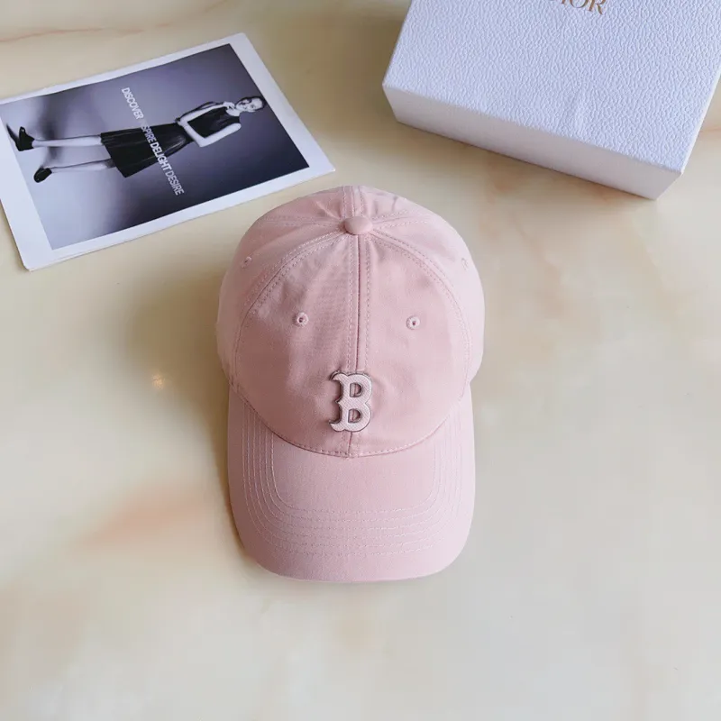 Cappelli BLC