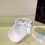 Cappelli