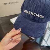 Cappelli BLC