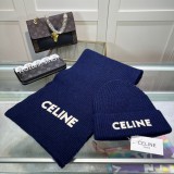 Cappelli Ce li ne
