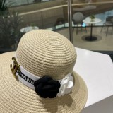 Cappelli Chanel