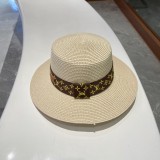 Cappelli LV