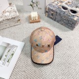Cappelli LV
