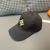 Cappelli LV