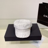 Cappelli