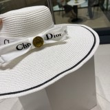 Cappelli Di or