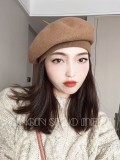 Cappelli BRB