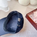 Cappelli PD