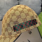 Cappelli GG