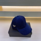Cappelli PD