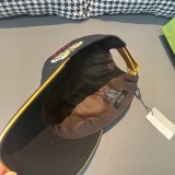 Cappelli GG