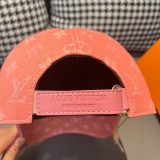 Cappelli LV