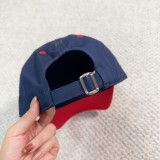 Cappelli Ce li ne
