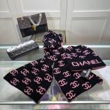 Cappelli CC