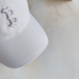 Cappelli BLC