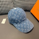 Cappelli LV