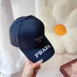 Cappelli PD