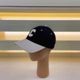 Cappelli Ce li ne